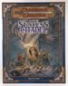 The Sunless Citadel (Dungeons & Dragons Adventure, 3rd Edition)