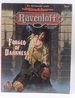 Forged of Darkness (Ravenloft Accessory)