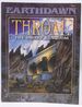 Throal: the Dwarf Kingdom (Earthdawn Roleplaying)