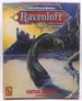 Castles Forlorn (Ad&D 2nd Ed Fantasy Roleplaying, Ravenloft Setting)