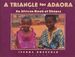 Triangle for Adaora: an African Book of Shapes