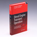 Diesel Engine Transient Operation: Principles of Operation and Simulation Analysis