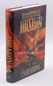 Death of a Dragon (the Cormyr Saga, Bk. 3)