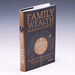 Family Wealth Management: Seven Imperatives for Successful Investing in the New World Order