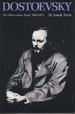 Dostoevsky: the Miraculous Years, 1865-1871