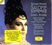 Richard Strauss: Salome [2 Discs]