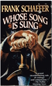 Whose Song is Sung