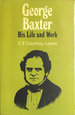 George Baxter, Colour Printer: His Life and Work