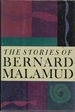 The Stories of Bernard Malamud