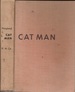 Cat Man (Boston: 1956)