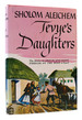Tevye's Daughters
