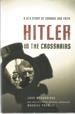 Hitler in the Crosshairs