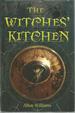 The Witches' Kitchen