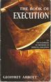 The Book of Executuion