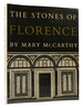 The Stones of Florence