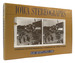 Iowa Stereographs Three-Dimensional Visions of the Past