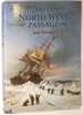 The Search for the North West Passage