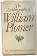 The Autobiography of William Plomer