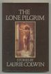 The Lone Pilgrim: Stories