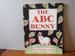 The Abc Bunny