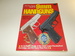 The Gun Digest Book of 9mm Handguns: an in-Depth Study of the 9mm Luger / Parabellum Cartridge & the Guns That Fire It