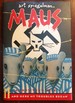 Maus II: And Here My Troubles Began