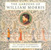 The Gardens of William Morris
