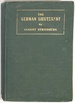 The German Lieutenant and Other Stories