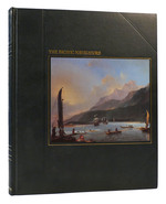 The Pacific Navigators the Seafarers