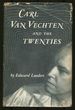 Carl Van Vechten and the Twenties