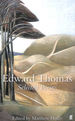 Selected Poems of Edward Thomas