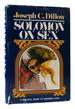 Solomon on Sex