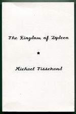 The Kingdom of Zydeco