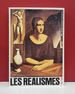 Les Realismes: 1919-1939