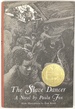 The Slave Dancer, a Novel