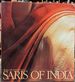 Saris of India, Bihar & West Bengal