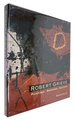 Robert Grieve; Paintings, Drawings & Collage
