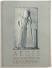 Aegis, Selected Poems 1970-1980