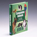 Companion Animals: Their Biology, Care, Health, and Management