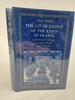 The Lit De Justice of the Kings of France: Constitutional Ideology in Legend, Ritual, and Discourse