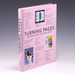 Turning Pages: Editorial Design for Print Media