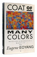 Coat of Many Colors Reflections on Diversity By a Minority of One Signed