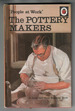 The Pottery Makers