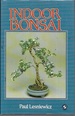 Indoor Bonsai