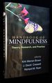 Handbook of Mindfulness: Theory, Research, and Practice