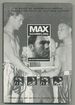 Max Schmeling: an Autobiography