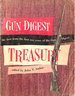 "Gun Digest" Treasury