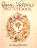 Queen Victoria's Sketchbook