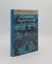 Migration in a Mature Economy Emigration and Internal Migration in England and Wales 1861-1900 (Cambridge Studies in Population Economy and Society in Past Time Series Number 3)