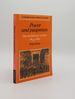 Power and Pauperism the Workhouse System 1834-1884 (Cambridge Studies in Historical Geography 19)